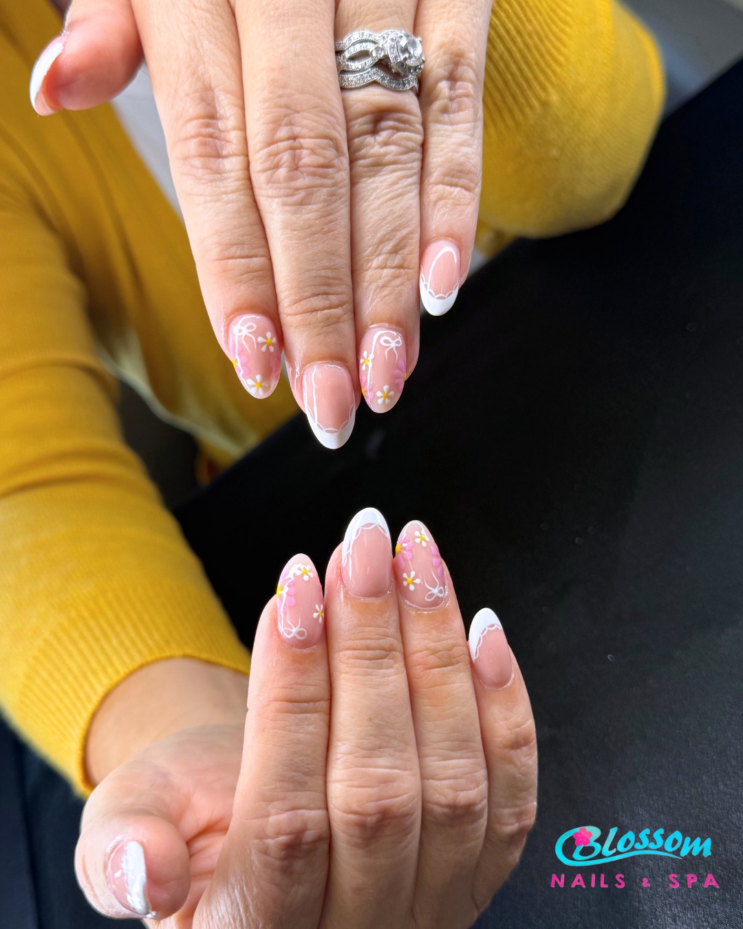 Blossom Nail Spa 090226 (5)